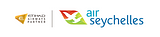 Air Seychelles