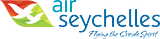 Air Seychelles