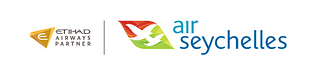 Air Seychelles