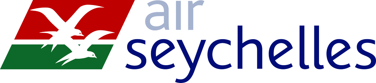 Air Seychelles
