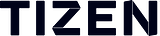 Tizen