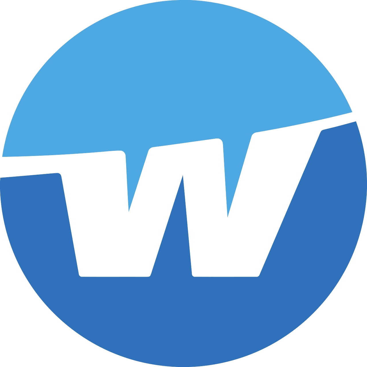 Wescale