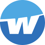 Wescale