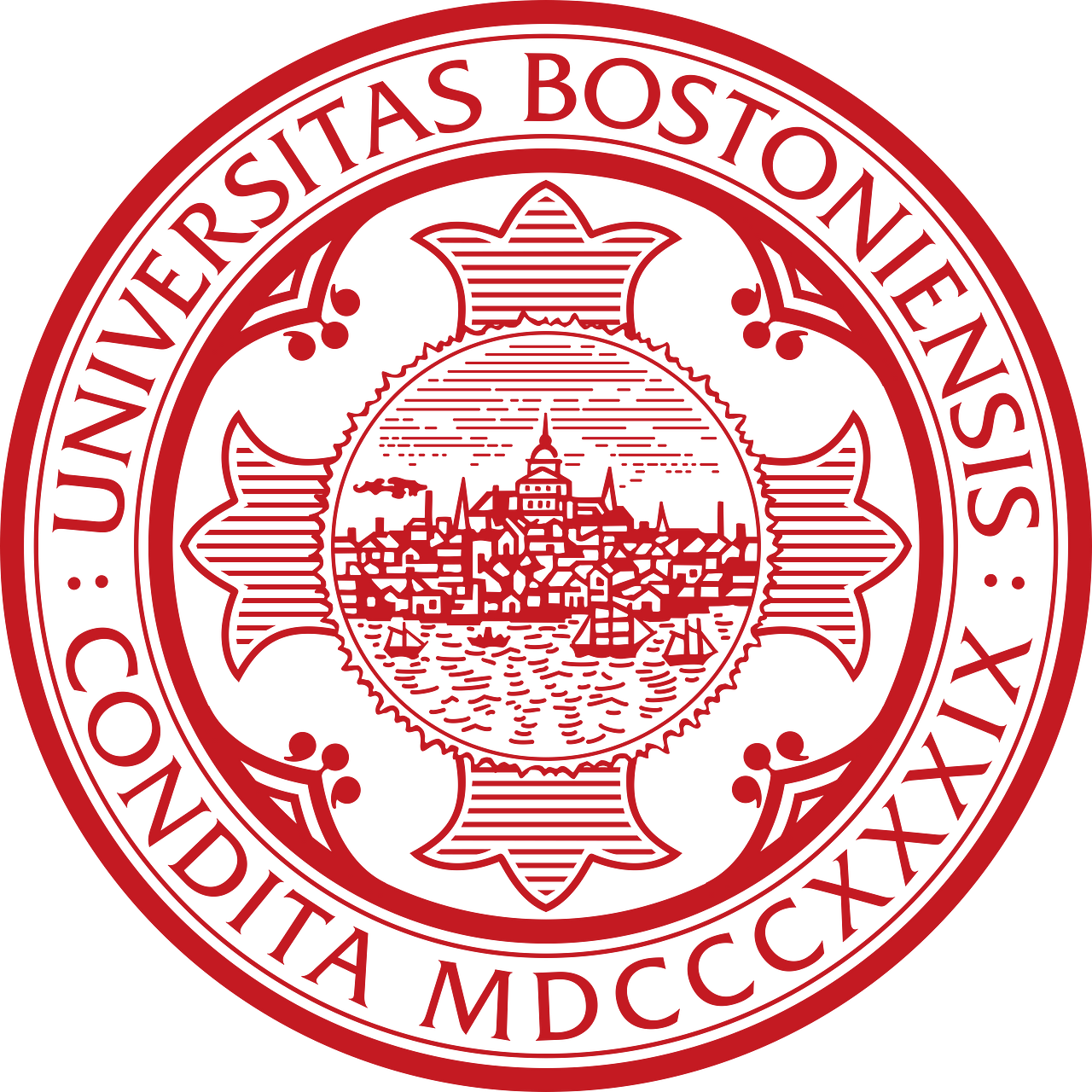 Boston University
