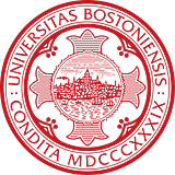 Boston University