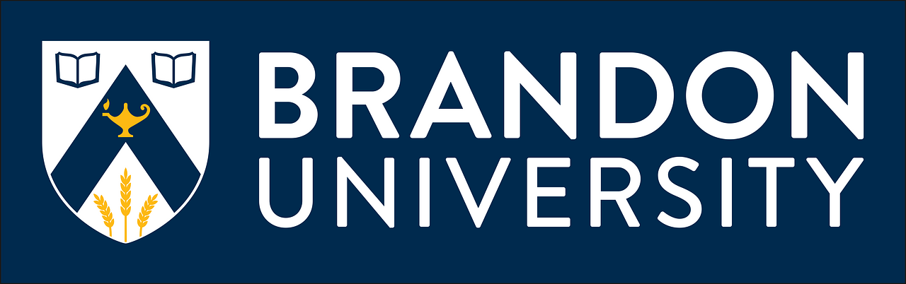 Brandon University