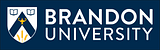 Brandon University