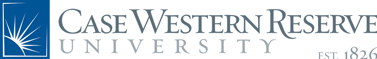 Case Western Reserve University