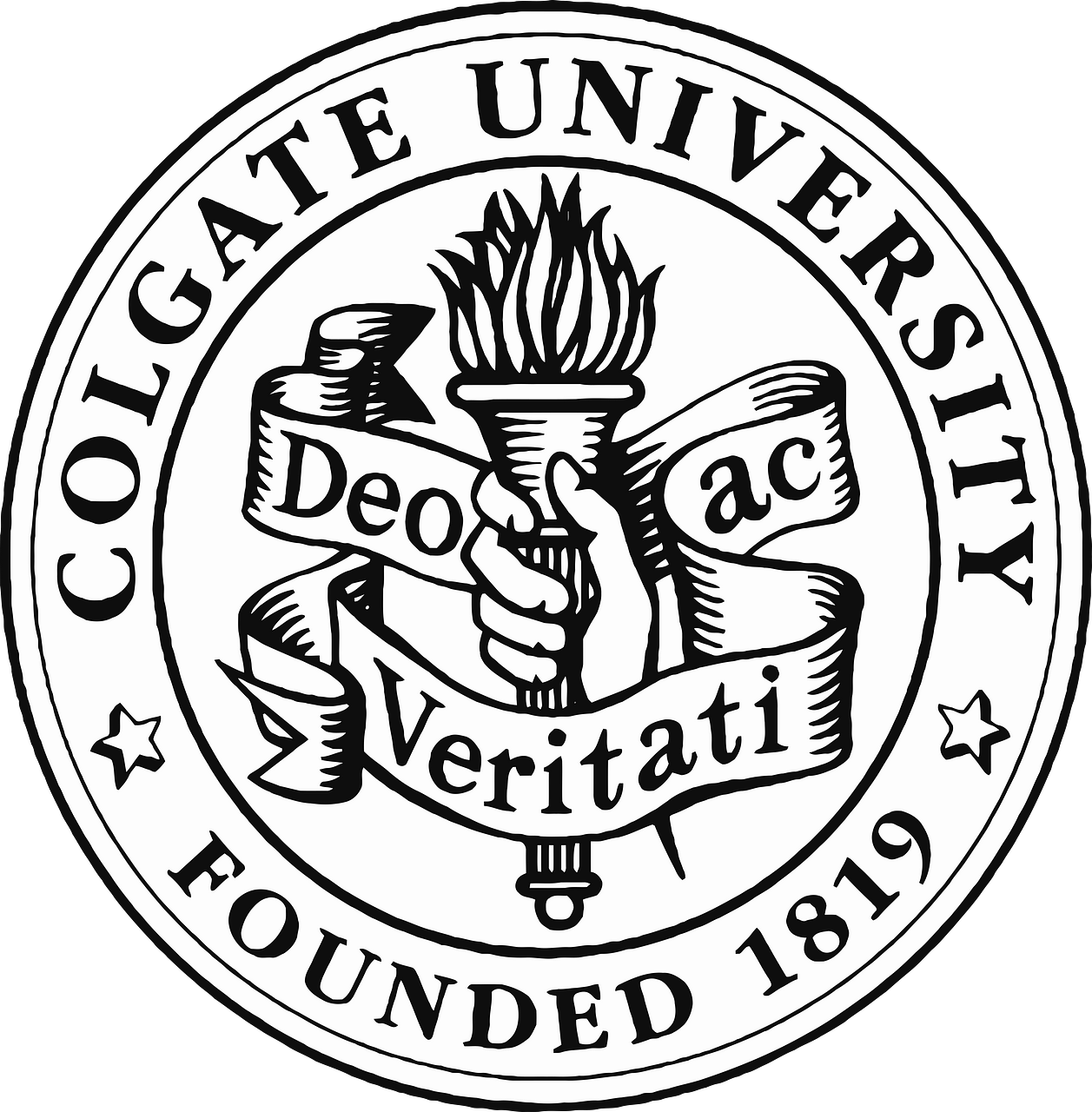 Colgate University