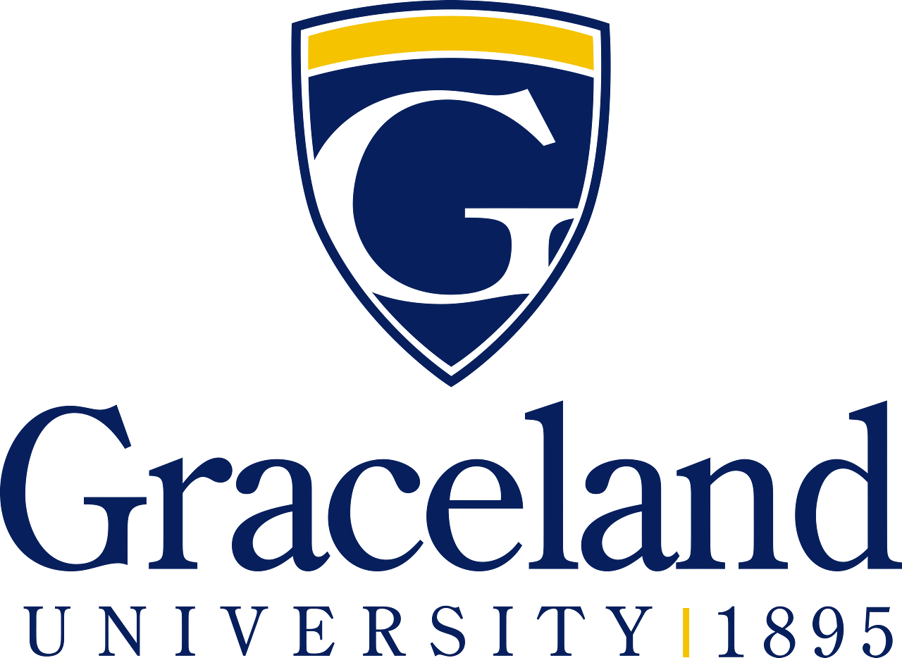 Graceland University
