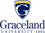 Graceland University