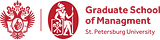 GSOM