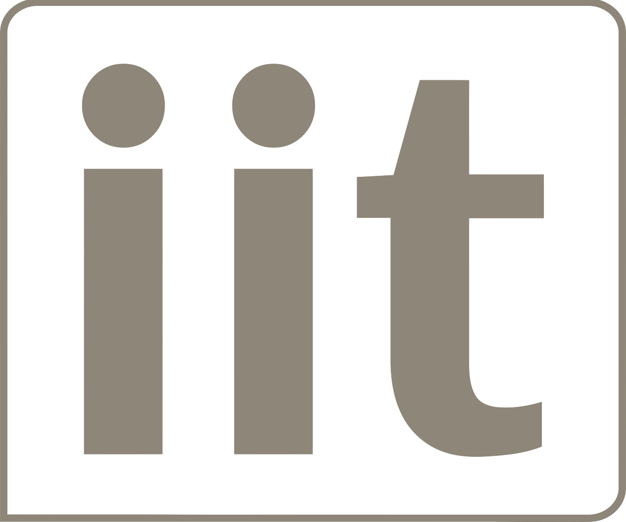 Istituto Italiano di Tecnologia