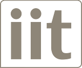 Istituto Italiano di Tecnologia