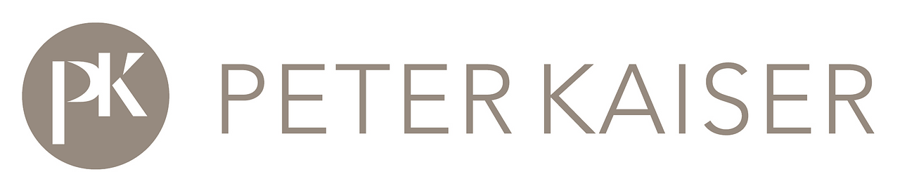Peter Kaiser