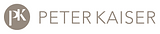 Peter Kaiser