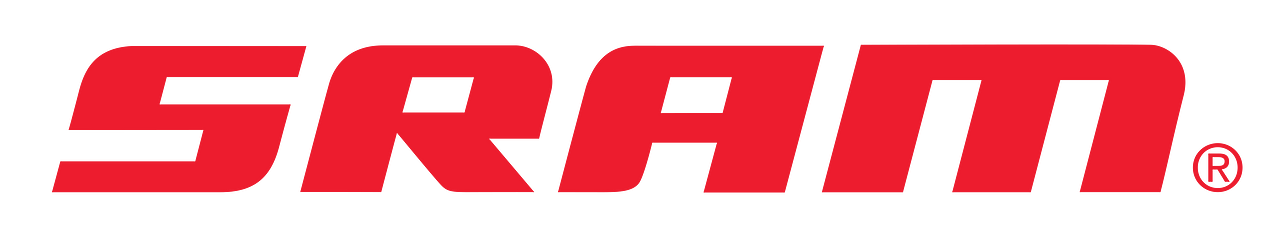 SRAM