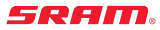 SRAM