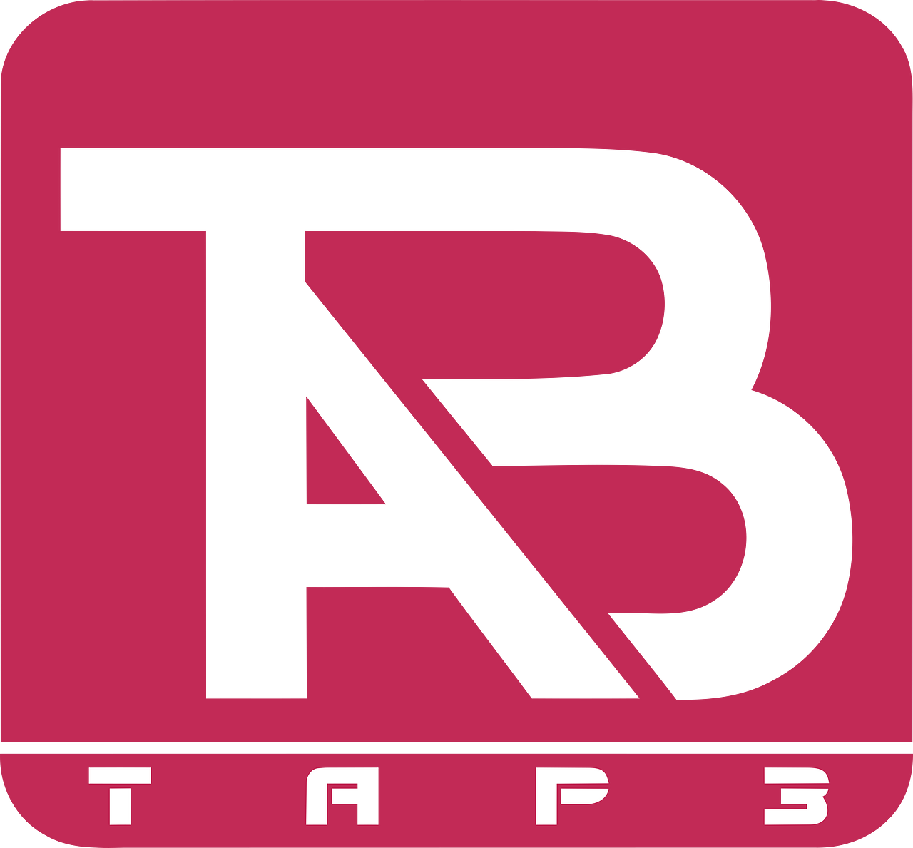 Tarz