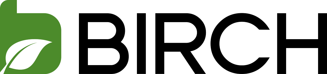 Birch Communications
