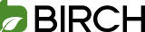Birch Communications