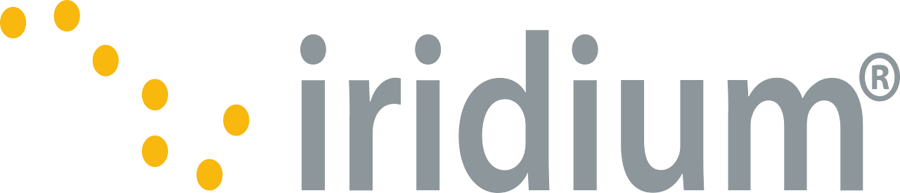 Iridium Communications Inc