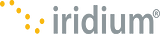 Iridium Communications Inc