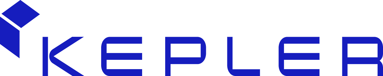 Kepler Communications