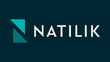 Natilik