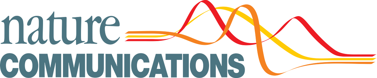 Nature Communications