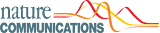 Nature Communications