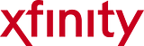 Xfinity