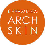 Archskin