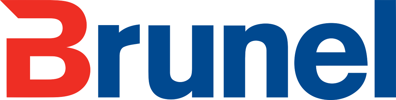 Brunel International