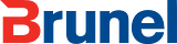 Brunel International