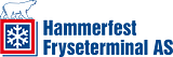 Hammerfest Fryseterminal