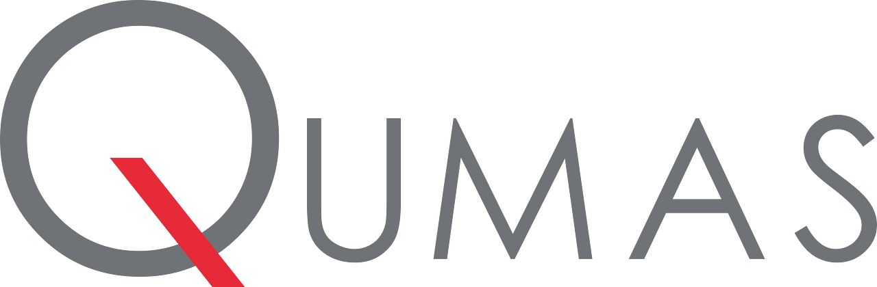 Qumas