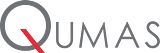 Qumas