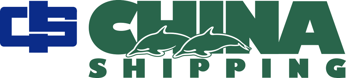 Logos Download | China Shipping Container Lines