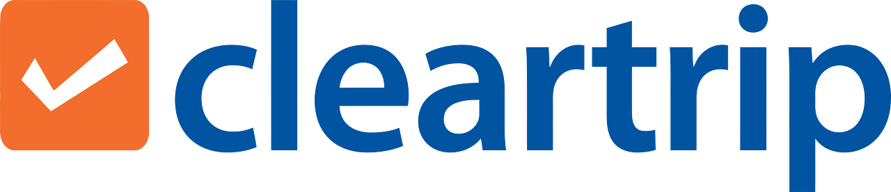 Cleartrip