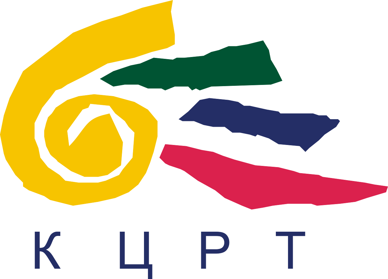 KrymTur