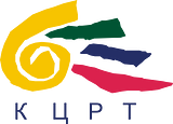 KrymTur