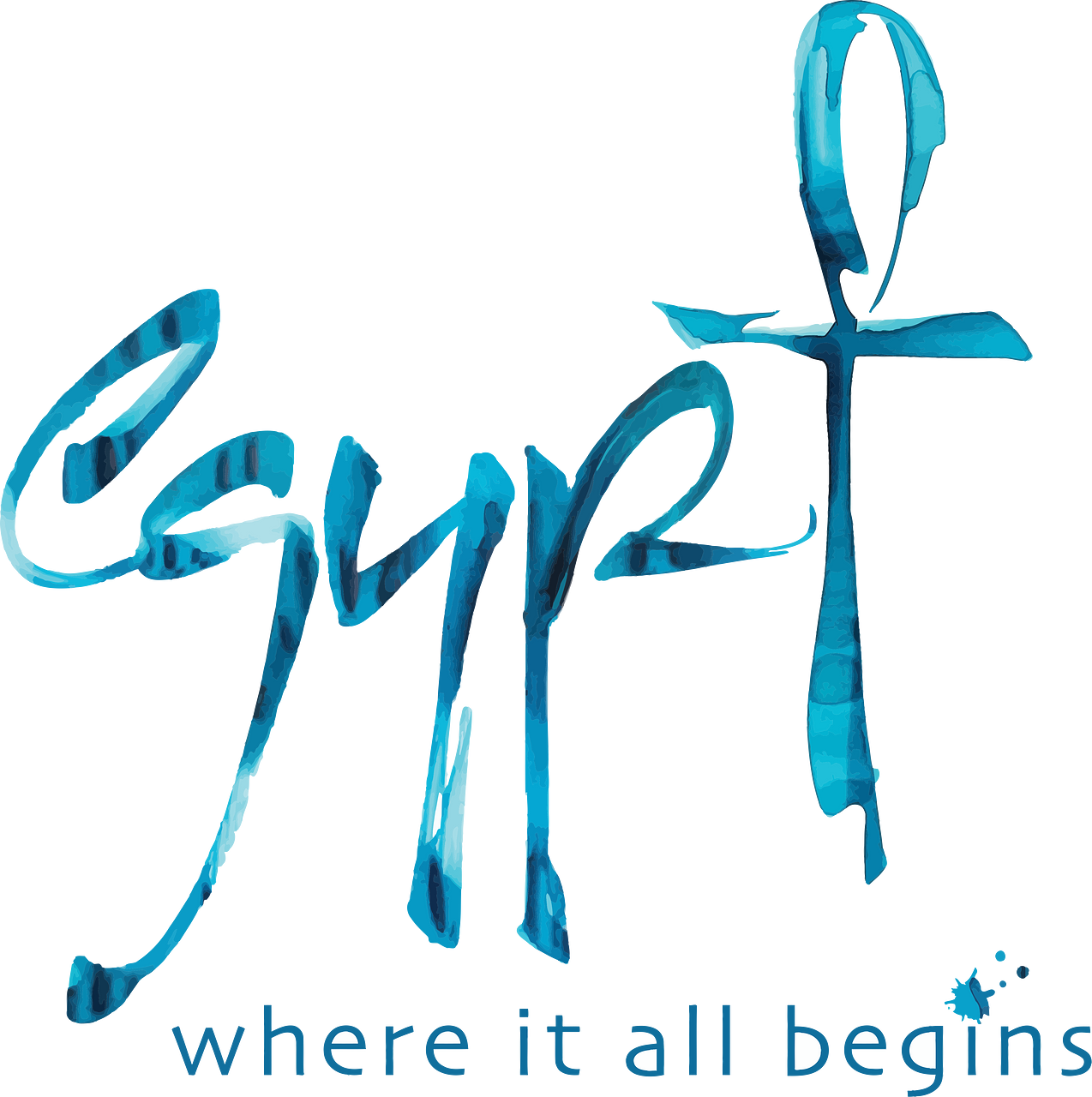 Visit Egypt