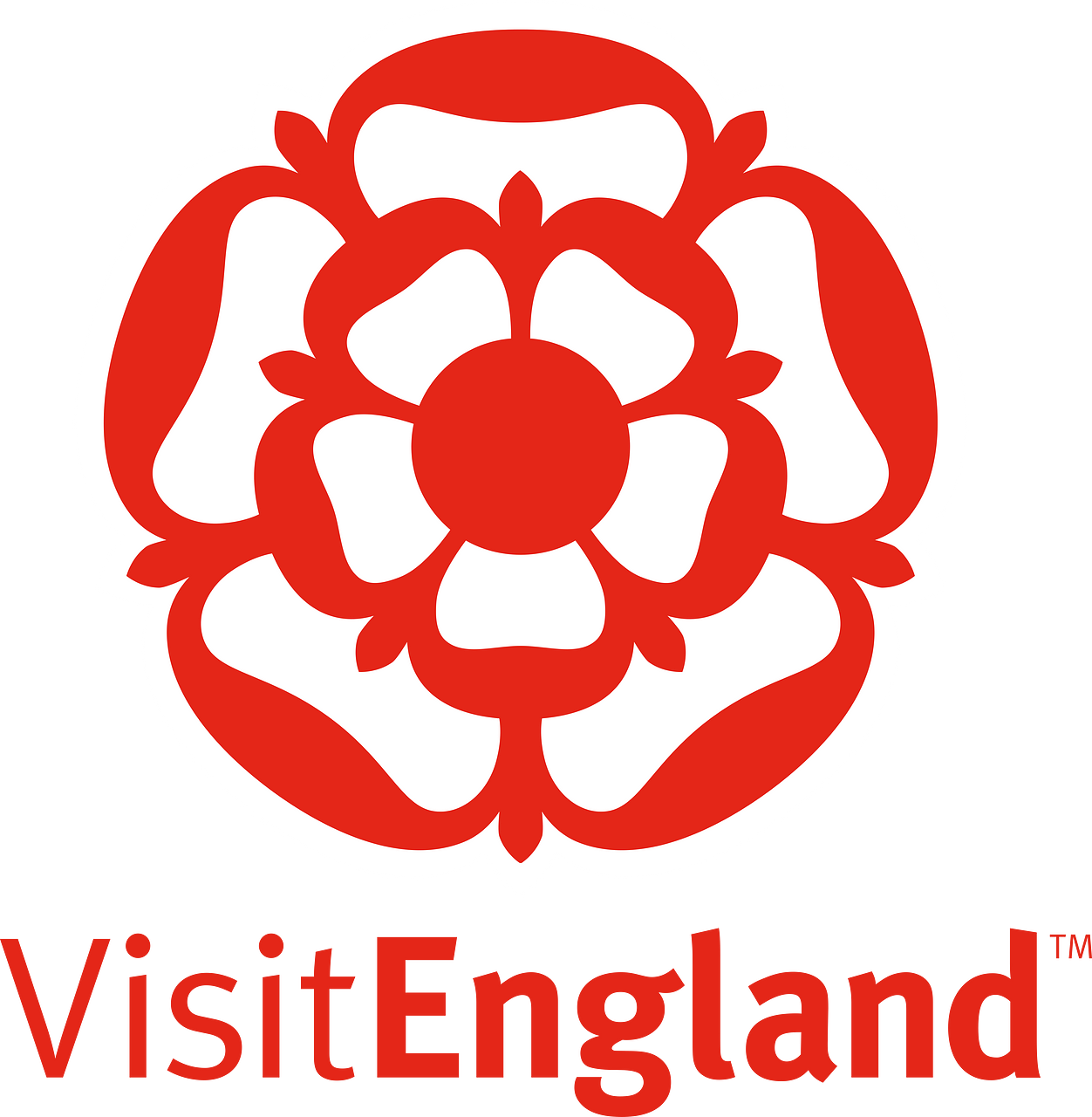 Visit England