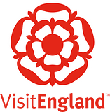 Visit England