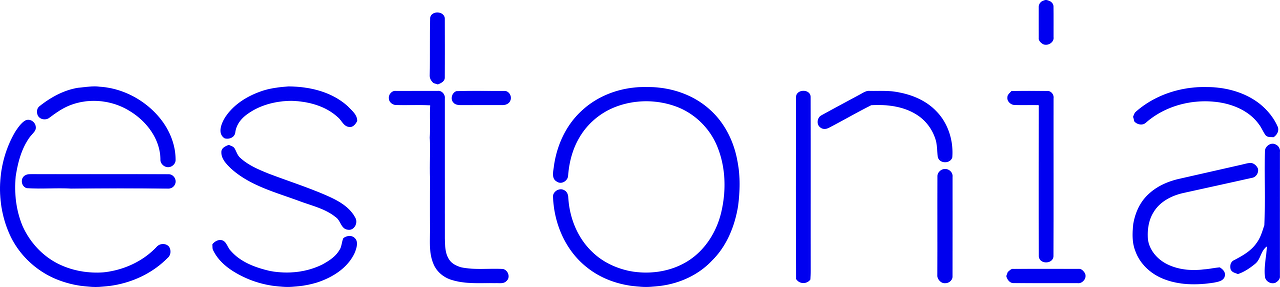 Visit Estonia