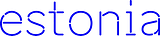 Visit Estonia