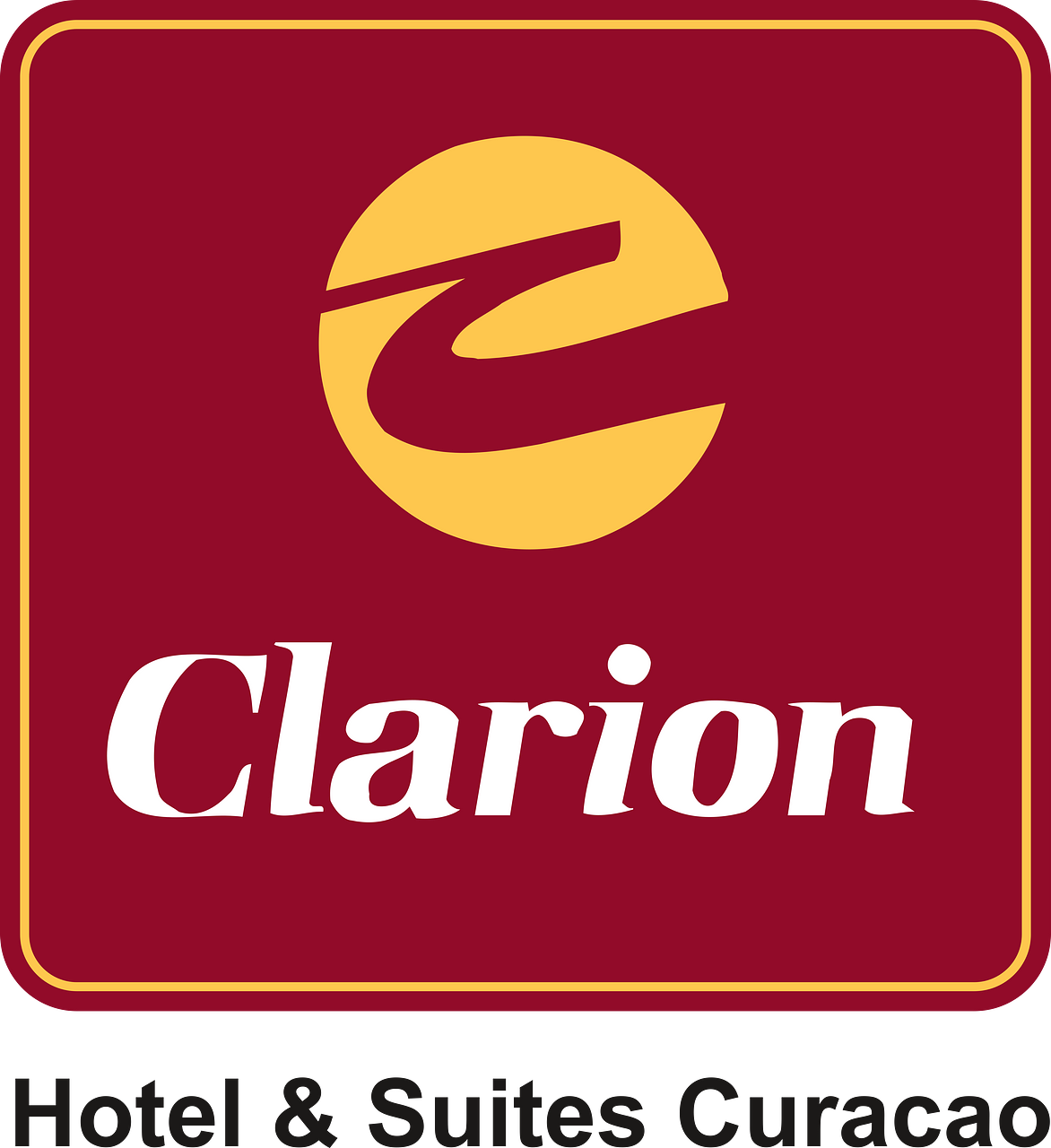 Clarion Hotel & Suites Curacao