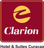 Clarion Hotel & Suites Curacao
