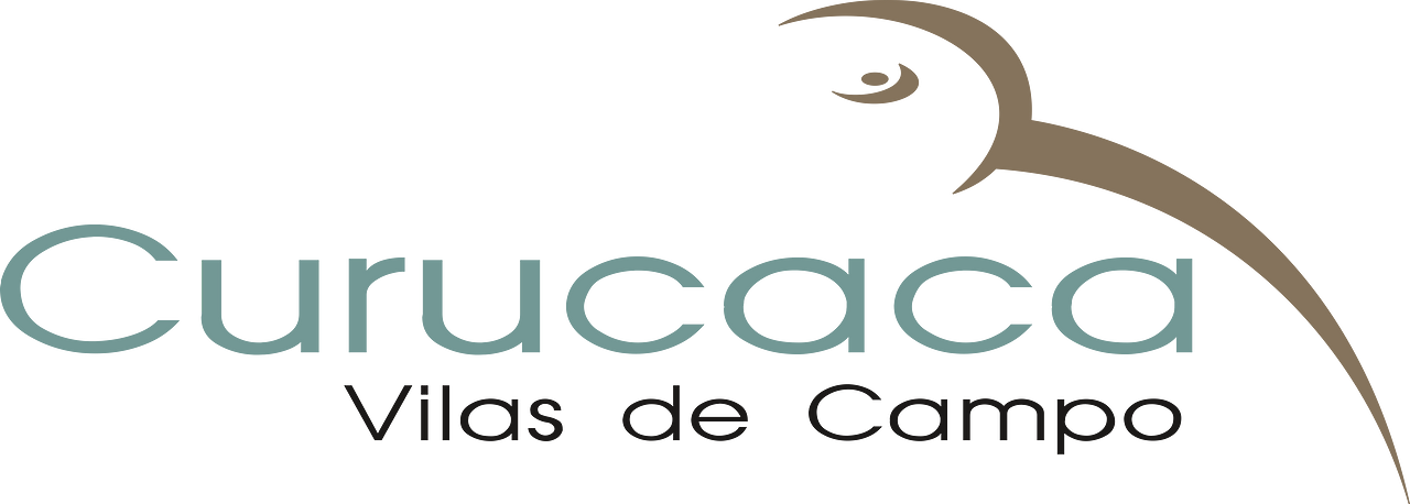 Condomínio Curucaca Vilas De Campo